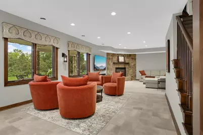 24600 Emerald Lane, Lakeville, MN 55044 - Photo 37