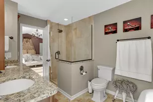 24600 Emerald Ln, Lakeville, MN 55044 - Photo 31