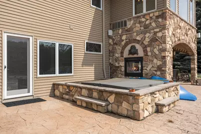 24600 Emerald Lane, Lakeville, MN 55044 - Photo 49