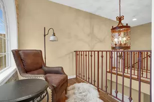 24600 Emerald Ln, Lakeville, MN 55044 - Photo 33