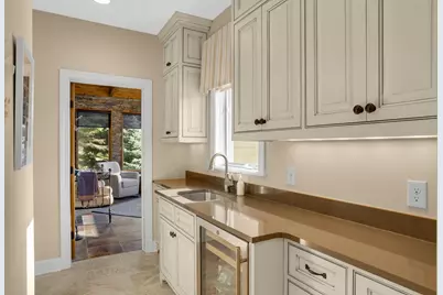24600 Emerald Lane, Lakeville, MN 55044 - Photo 19