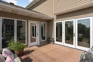 24600 Emerald Ln, Lakeville, MN 55044 - Photo 45