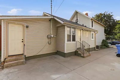 908 19th Avenue NE, Minneapolis, MN 55418 - Photo 21