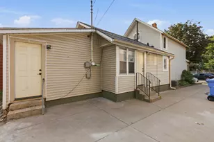 908 19th Ave NE, Minneapolis, MN 55418 - Photo 21