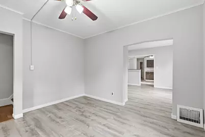 908 19th Avenue NE, Minneapolis, MN 55418 - Photo 7