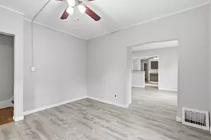 908 19th Ave NE, Minneapolis, MN 55418 - Photo 7