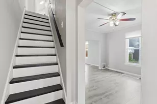 908 19th Ave NE, Minneapolis, MN 55418 - Photo 5