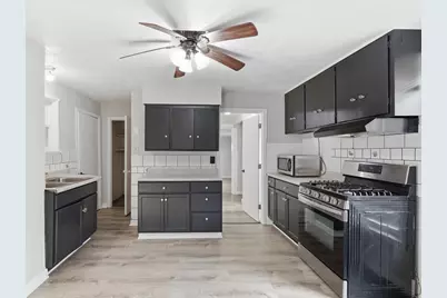 908 19th Avenue NE, Minneapolis, MN 55418 - Photo 9