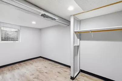 908 19th Avenue NE, Minneapolis, MN 55418 - Photo 25