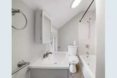 908 19th Avenue NE, Minneapolis, MN 55418 - Photo 17
