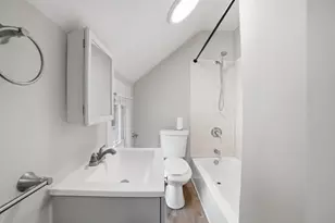 908 19th Ave NE, Minneapolis, MN 55418 - Photo 17