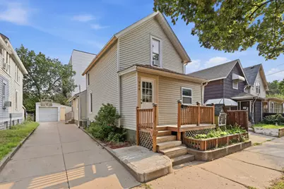 908 19th Avenue NE, Minneapolis, MN 55418 - Photo 3
