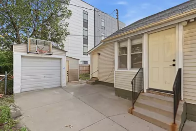 908 19th Avenue NE, Minneapolis, MN 55418 - Photo 19
