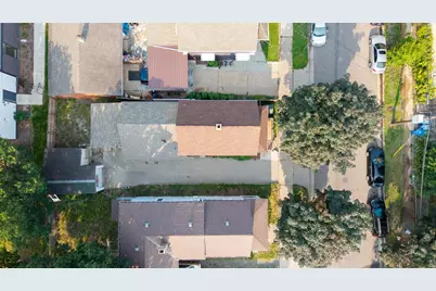 908 19th Avenue NE, Minneapolis, MN 55418 - Photo 27