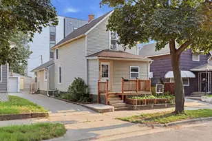 908 19th Ave NE, Minneapolis, MN 55418 - Photo 1