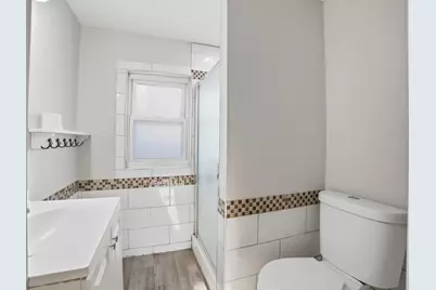 908 19th Avenue NE, Minneapolis, MN 55418 - Photo 11