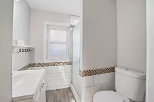 908 19th Ave NE, Minneapolis, MN 55418 - Photo 11