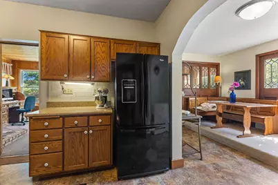 19463 Proctor Road NW, Elk River, MN 55330 - Photo 25