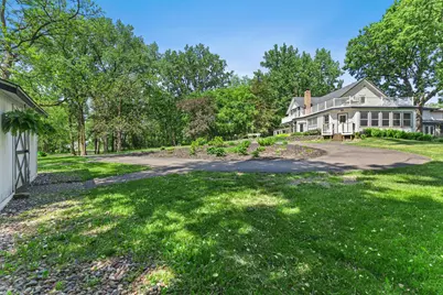19463 Proctor Road NW, Elk River, MN 55330 - Photo 93