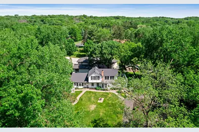 19463 Proctor Road NW, Elk River, MN 55330 - Photo 99