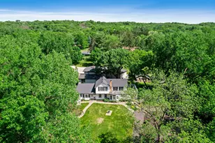 19463 Proctor Rd NW, Elk River, MN 55330 - Photo 99