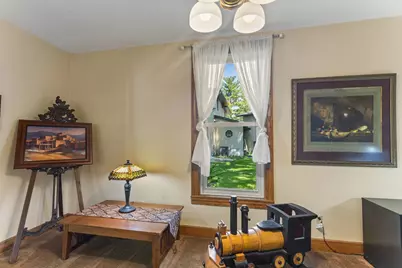 19463 Proctor Road NW, Elk River, MN 55330 - Photo 71
