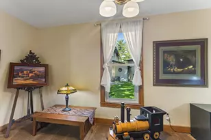 19463 Proctor Rd NW, Elk River, MN 55330 - Photo 71