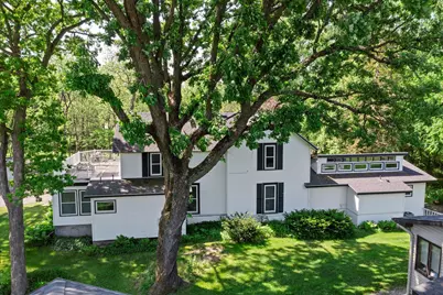19463 Proctor Road NW, Elk River, MN 55330 - Photo 11
