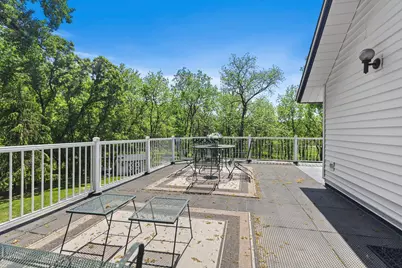 19463 Proctor Road NW, Elk River, MN 55330 - Photo 73