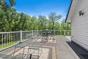 19463 Proctor Rd NW, Elk River, MN 55330 - Photo 73