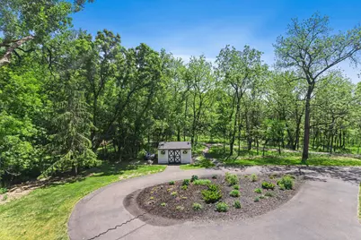 19463 Proctor Road NW, Elk River, MN 55330 - Photo 77