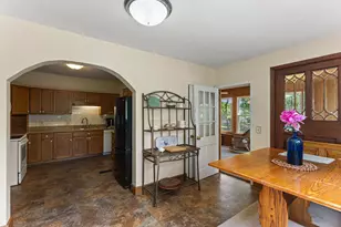 19463 Proctor Rd NW, Elk River, MN 55330 - Photo 29