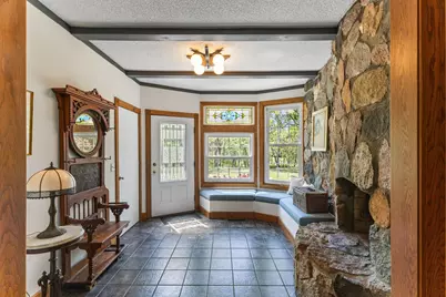 19463 Proctor Road NW, Elk River, MN 55330 - Photo 23
