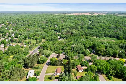 19463 Proctor Road NW, Elk River, MN 55330 - Photo 101