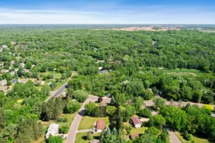 19463 Proctor Rd NW, Elk River, MN 55330 - Photo 101