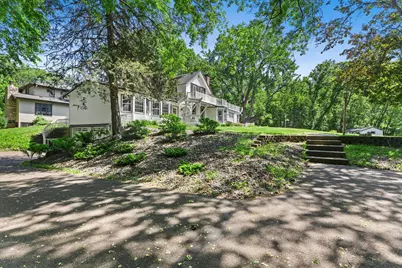 19463 Proctor Road NW, Elk River, MN 55330 - Photo 87