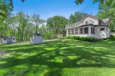 19463 Proctor Road NW, Elk River, MN 55330 - Photo 91