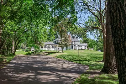 19463 Proctor Road NW, Elk River, MN 55330 - Photo 9