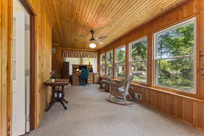 19463 Proctor Road NW, Elk River, MN 55330 - Photo 37