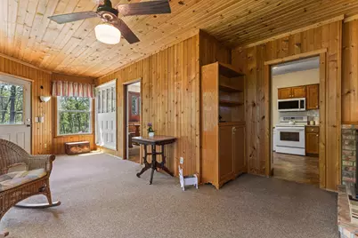 19463 Proctor Road NW, Elk River, MN 55330 - Photo 35