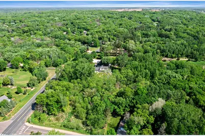 19463 Proctor Road NW, Elk River, MN 55330 - Photo 7