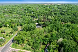 19463 Proctor Rd NW, Elk River, MN 55330 - Photo 7