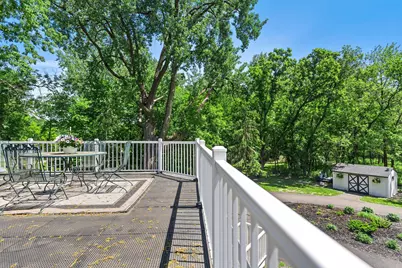 19463 Proctor Road NW, Elk River, MN 55330 - Photo 75