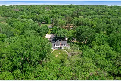 19463 Proctor Road NW, Elk River, MN 55330 - Photo 83