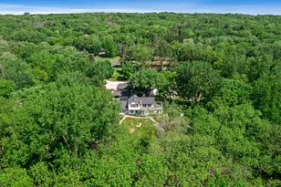 19463 Proctor Rd NW, Elk River, MN 55330 - Photo 83