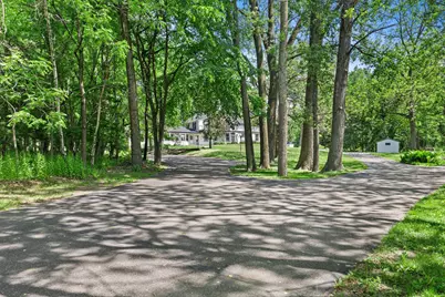 19463 Proctor Road NW, Elk River, MN 55330 - Photo 85