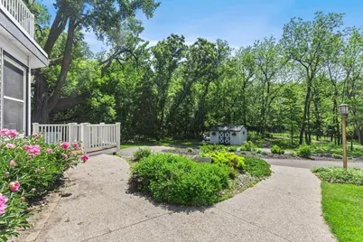 19463 Proctor Road NW, Elk River, MN 55330 - Photo 95