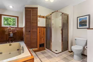 19463 Proctor Rd NW, Elk River, MN 55330 - Photo 55