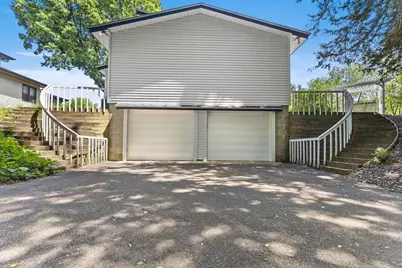 19463 Proctor Road NW, Elk River, MN 55330 - Photo 79