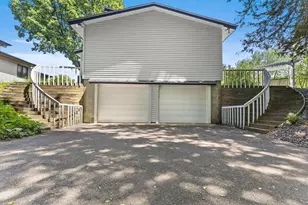19463 Proctor Rd NW, Elk River, MN 55330 - Photo 79